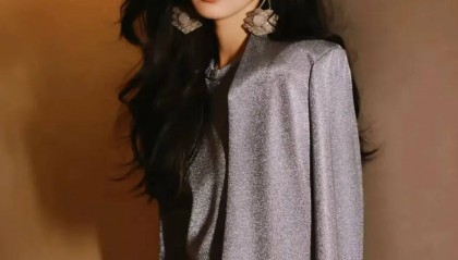 刘诗诗方给平台发公函回应离婚传闻!称相关内容不实且有损名誉