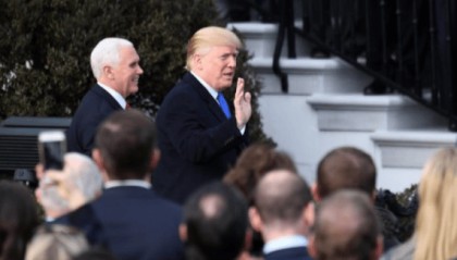 俄军还没动手,北约将打响内战?立陶宛对华求和,中方态度不简单