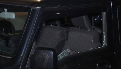 悉尼繁华地带发生大规模无差别枪击 枪手被送医,最近刚搬来此地