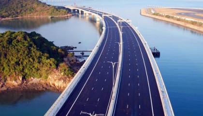 港澳3日游多少钱人民币?不花冤枉钱!去港澳旅游手机需要开通什么?