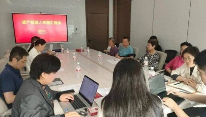 杭州独居女子突然去世,市中心一套房和存款谁继承?