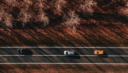 欧盟反补贴落地,三家车企单独提交价格承诺