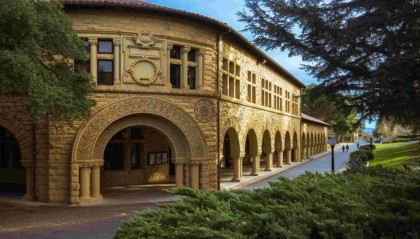 美国研究生留学一年费用100万人民币够吗?留学时是否可以打工