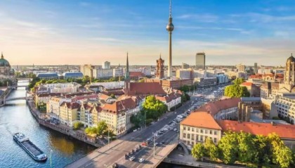 默克尔预言成真!俄乌冲突“最大输家”已出现,不是俄也不是乌