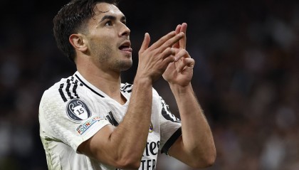 白菜价皇马1700万从曼城挖19岁迪亚斯,赛季6球7助身价3500万