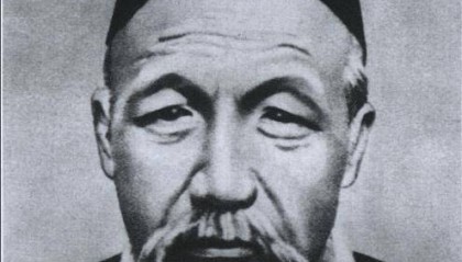 如何给上司提建议?曾国藩冒杀头之罪悟到的经验,值得大家学习!