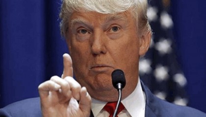 中国走了一步妙棋,特朗普别无选择,法国媒体:北京做对了四件事