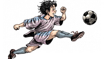 主教练李国旭,创造了中国足坛一项新的纪录!