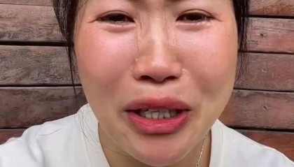 四川两名17岁男生开学前失联,最新进展:2人在他人帮助下进入缅北