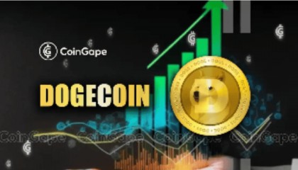 狗狗币(GODE)价格预测:暴跌20%至0.08?专家评估DOGE前景