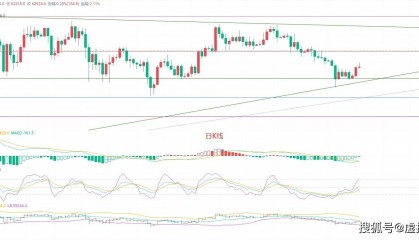 惊呆众人!币圈院士解读7.2比特币最新行情,爆出震撼内幕
