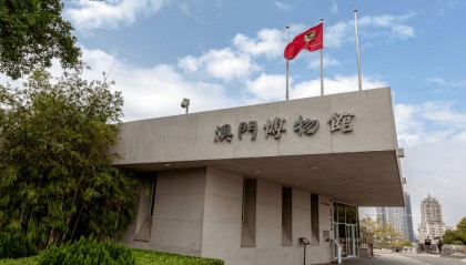 港澳4日游多少钱人民币?体验高!去港澳旅游手机需要开通什么?