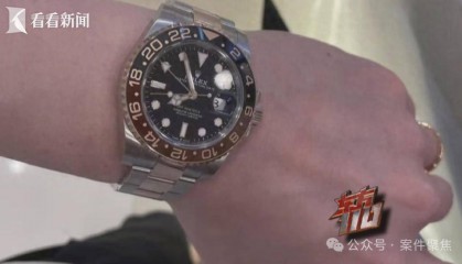 上海一月薪过万白领,三年健身打卡1500次!甚至一天跑3家门店,专门去偷东西