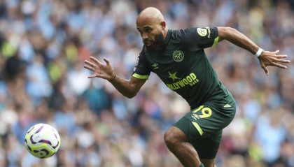 突发！曼联免签世界冠军