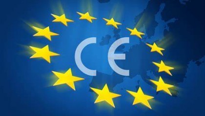 ERP和CE认证有什么关系