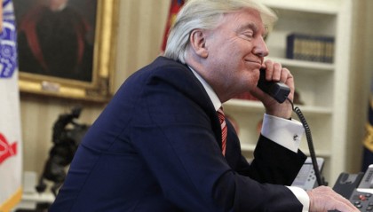 别再盯着俄乌了!中美一夜之间传出重磅消息,信号特殊,全球目光紧盯