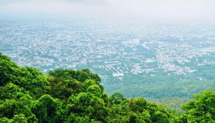 25人赴泰国旅行订机票后退订遭拒,旅行社回应:临时团队票不退不改签