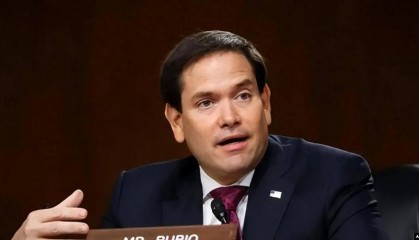 中美步入高端局?放弃台湾可以,美开出2个条件,特朗普果然狠辣