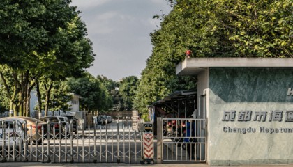 成都市海通药业:卡路里和肥胖有什么关系?