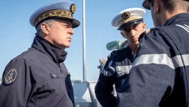 扬言“退出北约”,绝不与中俄为敌,美没想到,最大盟友突然翻脸