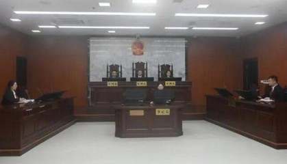 夫妻借100万元还159万元后,还被追讨百万元