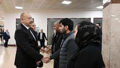 沉默3天后,普京突然道歉?全世界都没料到,俄罗斯犯了大错!