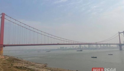 大反转又来!湖北今有雨雪,20℃春暖双休火速上线