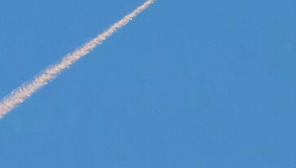 歼-20都可以下岗了?比歼-36更神秘的北六代性能如何?