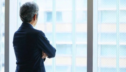 最新发布,他,个人财富16858亿人民币!