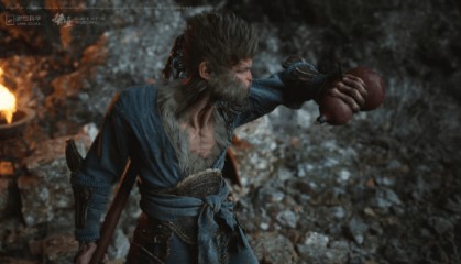 黑神话悟空在哪买,怎么买