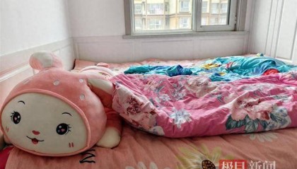 山西“订婚强奸案”二审择期宣判,被告男子在庭上哭了两次