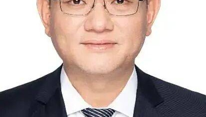 上海市虹口区原区长吕鸣,任北京市门头沟区委副书记