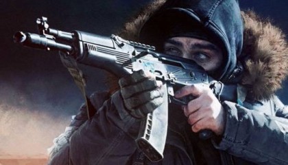 逃离塔科夫在什么平台买,在哪买,教您获取