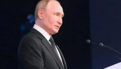 朝鲜兵的恐怖战力,让整个西方开了眼界,中国人却笑而不语