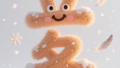 立冬到底该吃啥？