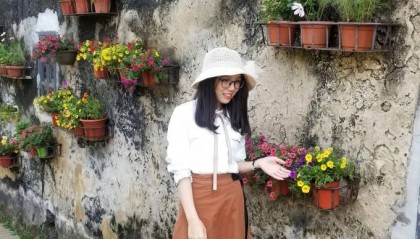 报团去北海三日游多少钱人民币?跟团!北海旅游跟团人均预算多少?