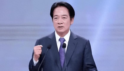 美众议院通过“台湾法案”,支持加入IMF,中方严正交涉,坚决反对