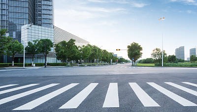 黄石国有资产经营公司发行7亿人民币债券,息票率6.5%