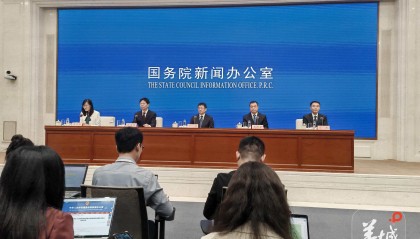 交通运输部:小型客车只要在免费时段内驶出收费公路即可免收通行费