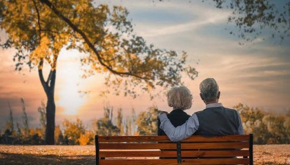 “强制社保”背后:东北养老金收不抵支,广东贡献近半“调剂金”