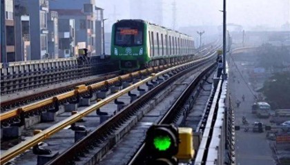 中越铁路合作背后的秘密:83亿美元的借款背后,越南如何利用“竹子外交”实现经济战略?