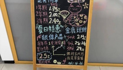 一降再降!杭州有人急凑100万元赶去:担心还要降