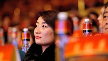 宗庆后遗产纠纷的三个关键:亲子认定、遗嘱效力、信托瑕疵