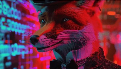 Pepe 价格预测!2024 年有望成为 PEPE 的突破之年?牛市2种百倍币!