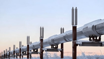 俄开辟“第二战线”?泽连斯基万没料到,此国总理发声怒斥:我不是你仆人