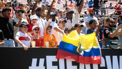 历史性的奖金!切尔西在世俱杯上的经济胜利与全球足球的影响