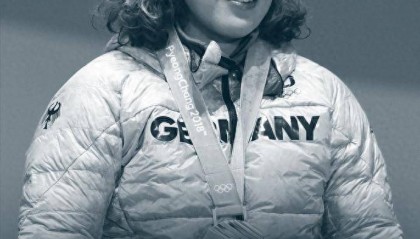 冬奥会双冠王,确认遇难!年仅31岁