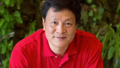 北大教授俞孔坚空难调查:警方否定“野猪致坠机”!飞机违规夜飞,曾被吊销许可证