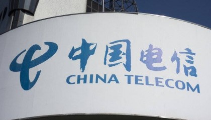 中国电信创新打造云算网能力开放共享新生态