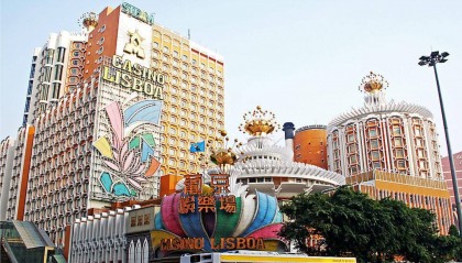 港澳4日游多少钱人民币?轻松!去港澳旅游手机需要开通什么?